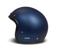 Dmd Casco Jet Retro