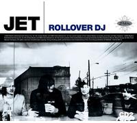 Jet - Rollover DJ