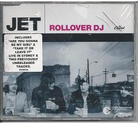 Jet - Rollover DJ