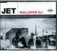 Rollover DJ