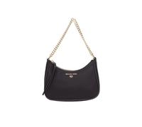 Borsetta MICHAEL Michael Kors Jet Set Charm 32H1GT9C1C Black 00