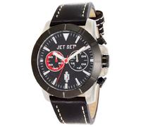 Jet Set J63393-237, Orologio da polso Uomo