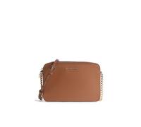 Jet Set Michael Kors
