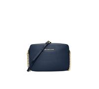 Jet Set Michael Kors