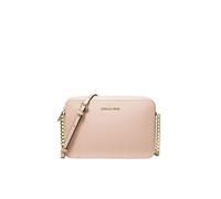 Jet Set Michael Kors