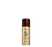 JET SET SUN - Nebbia abbronzante istantanea, viso e corpo, spray autoabbronzante non comedogeno 50ml