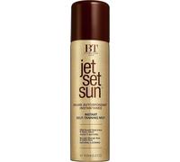 JET SET SUN - Spray Autoabbronzante Istantaneo - 150 ml