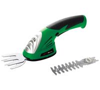 CESOIA A BATTERIA 7.2V 1.3AH HL-HT72-05LI
