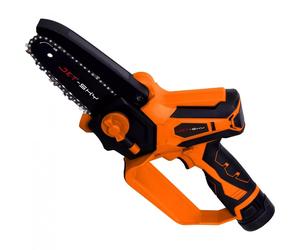JET SKY CPS7 MINI ELETTROSEGA A BATTERIA (2 BATTERIE) 12V 2AH 100MM