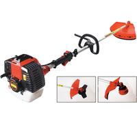 DECESPUGLIATORE J-SKY 41,5CC MOD.JT-BC415B