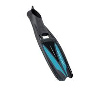 JET SPORT FF TURQUESA XL, soluzione versatile per diverse esigenze, adatto a chi vuole semplificare la propria routine perfetto per chi desidera una routine di cura semplice e costante adatto a chi ce