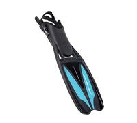 JET SPORT OH TURQUESA S, soluzione versatile per diverse esigenze, si integra senza difficoltà nelle abitudini quotidiane ideale per chi ama prendersi cura di sé con piccole abitudini regolari perfett