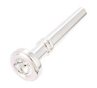 Jet Tone BC Classic Trumpet Mouthpiece