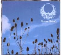 JET TRICKS - REMOTE CONTROL