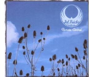 JET TRICKS - REMOTE CONTROL