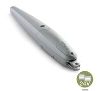 JET XL 24 AUTOMAZIONE CANCELLO BATTENTE 24V 750KG 6MT JETXL24-KIN22S032 KING-GATES