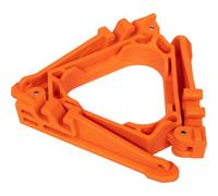 JETBOIL Canister STABILIZER (Orange)