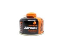Jetboil JETPOWER - Bombola per fornello 100g