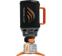 JETBOIL Flash-1.8l - Unisex - - Taglia unica- modello 2026