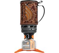 JETBOIL Flash-1l - Unisex - - Taglia unica- modello 2026