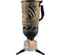 Jetboil Nuovo set di fornelli da viaggio Flash camo (1 l)