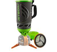 JetBoil Flash Java Kit 1 L Ecto Fornello