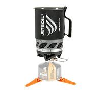 Jetboil MicroMo Sistema di cottura, carbon 2021 Fornelli a gas