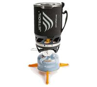 Jetboil Fornello Da Campeggio Micromo