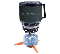 JETBOIL Fornello da Campeggio MINIMO
