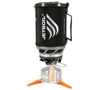Jetboil Sumo Camping Stove Nero