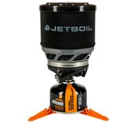 Jetboil Fornello MiniMo (Grigio)