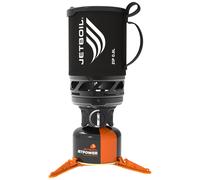 Zip 0.8L Fast Boil System