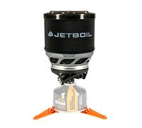 Jetboil - Fornello Portatile Minimo al Carbonio