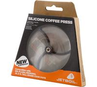 Jetboil French Press Silicone