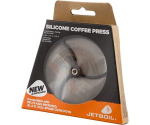 Jetboil French Press Silicone