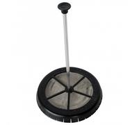 Jetboil - Grande Coffee Press - Pressa caffè One Size