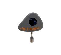 Jetboil Indicatore di riempimento cartucce JetGauge Grigio Taglia unica