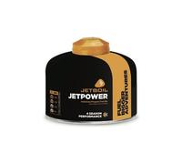 Jetboil jetpower 100gr cartuccia di gas
