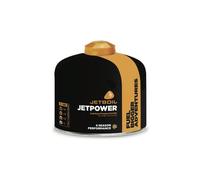 Johnson Outdoors Jetpower Fuel - 230 g