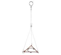 JETBOIL Hanging Kit 2.0 - Unisex - Marrone - Taglia unica- modello 2025