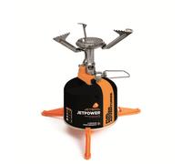 Jetboil Mightymo Carbon
