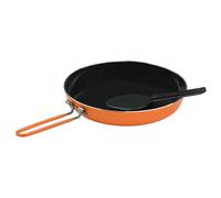 Jetboil Padella Del Vertice