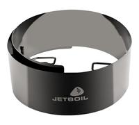 JETBOIL Protege Vent - Unisex - - Taglia unica- modello 2026