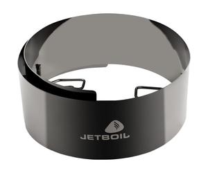 JETBOIL Protege Vent - Unisex - - Taglia unica- modello 2026
