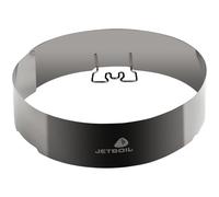 Jetboil Protettore Vento TU