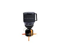 Jetboil rechaud jetboil minimo pot support