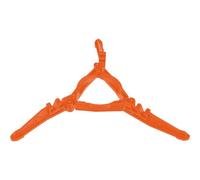 JETBOIL Stabilisateur 2.0 - Unisex - Arancione - Taglia unica- modello 2026