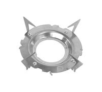 Jetboil Stainless Steel Pot Support
