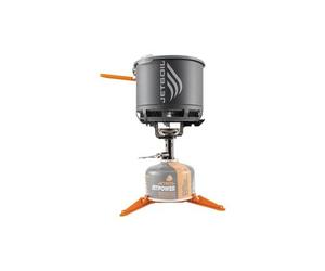 Jetboil stash stove