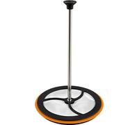 Jetboil COFFEE PRESS - Filtro per caffettiera pressofiltro nero